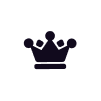 crown