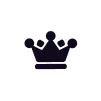 crown